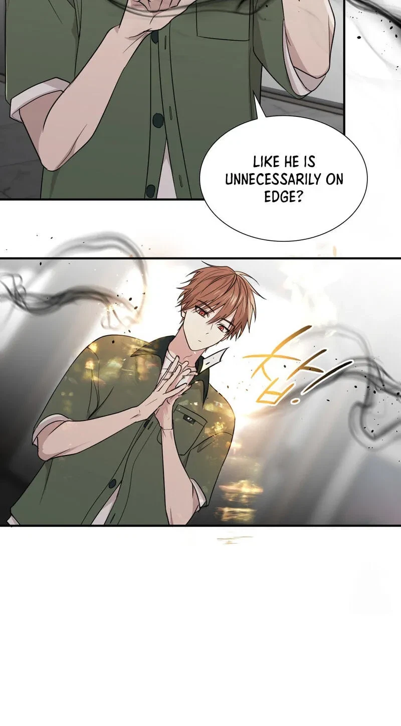 Chapter 11, page 29