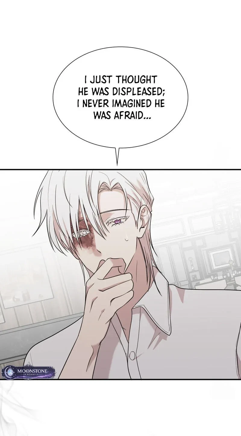 Chapter 11, page 30
