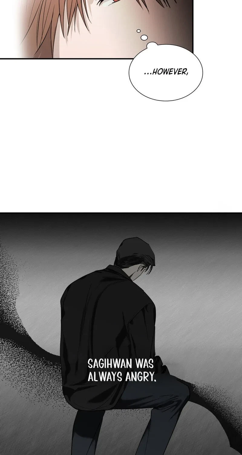 Chapter 11, page 33