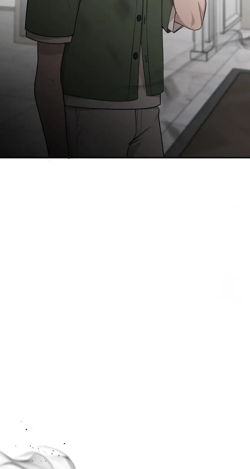 Chapter 11, page 37