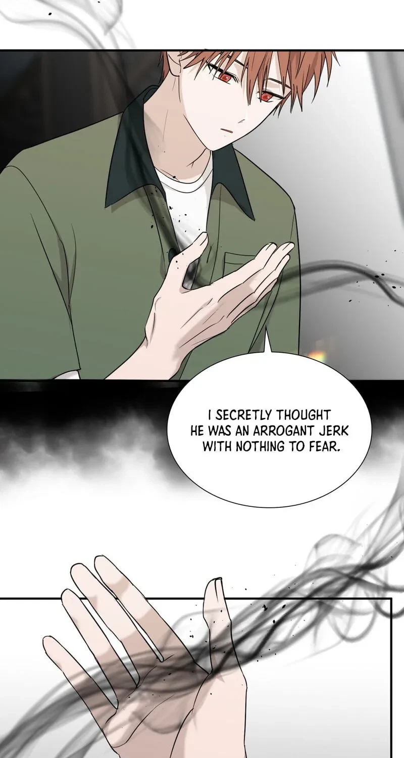 Chapter 11, page 38