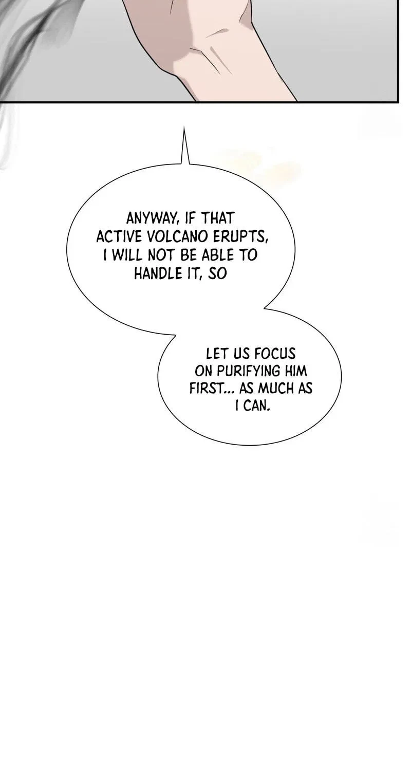 Chapter 11, page 39