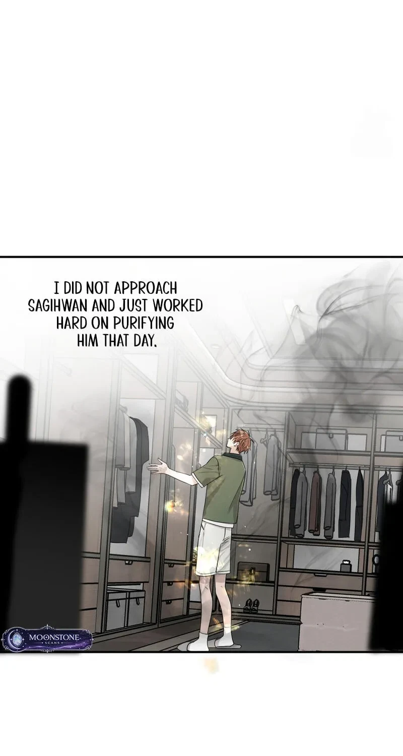 Chapter 11, page 40