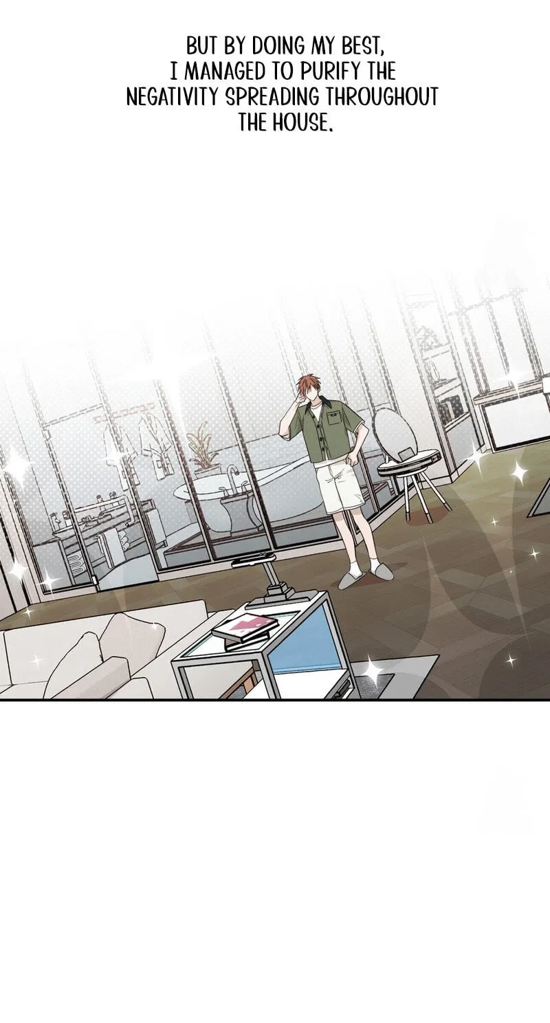 Chapter 11, page 42