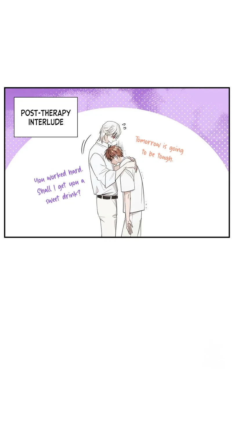 Chapter 11, page 43