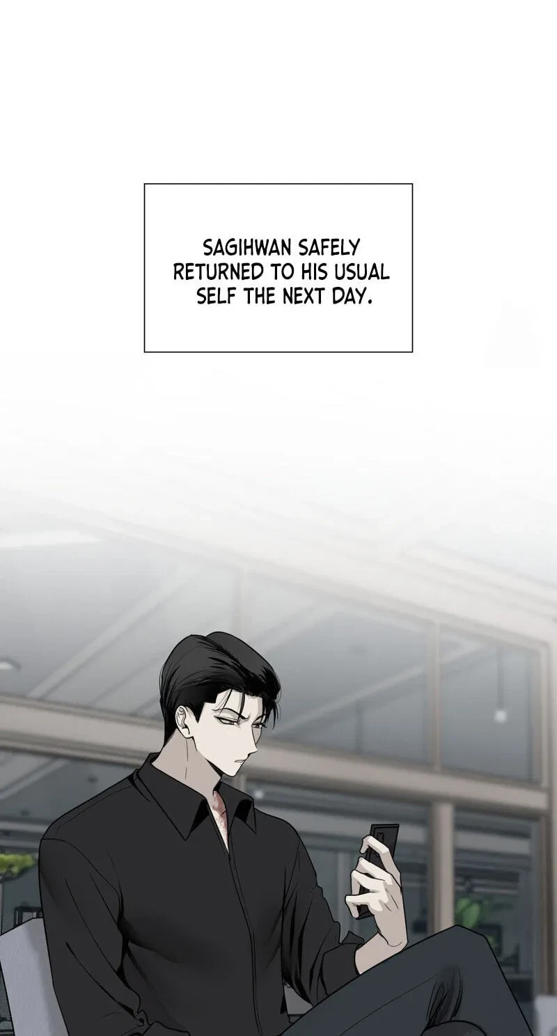 Chapter 11, page 44