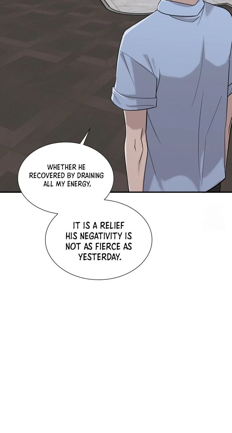 Chapter 11, page 46