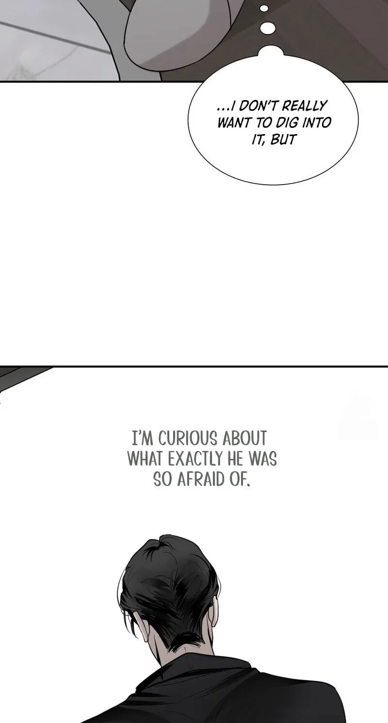 Chapter 11, page 48