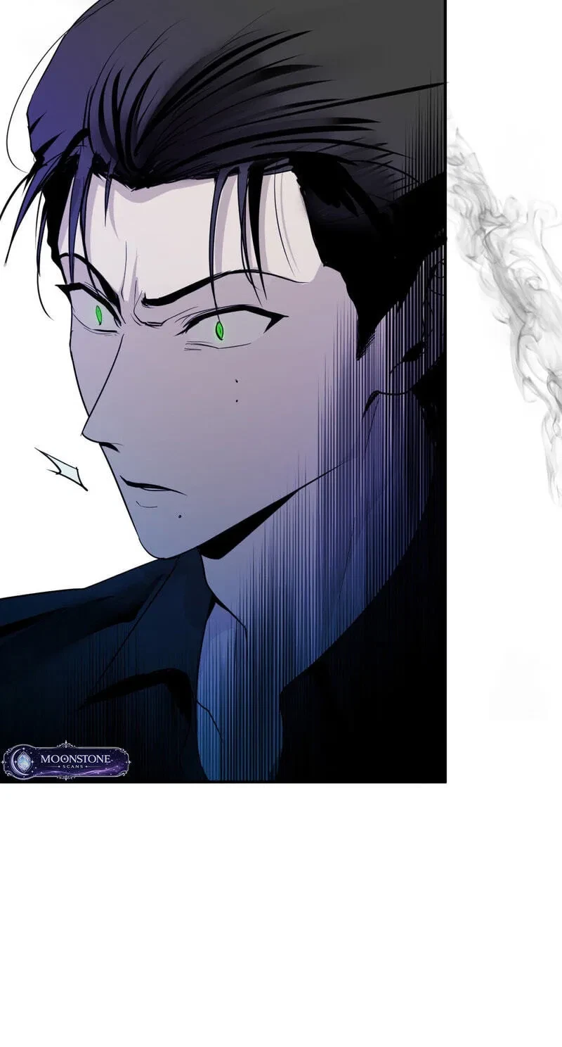 Chapter 11, page 50