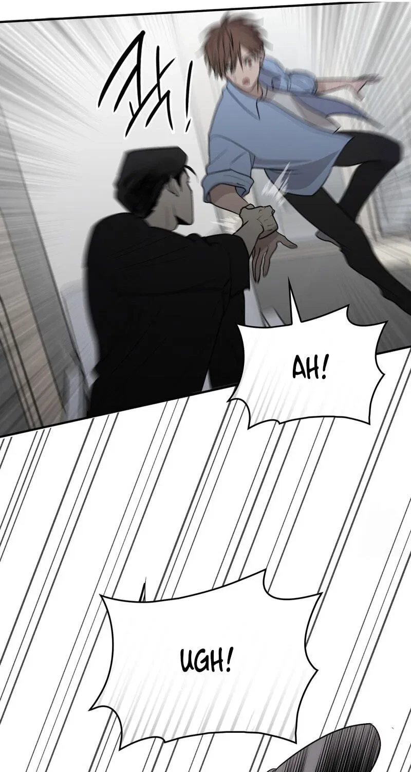 Chapter 11, page 51