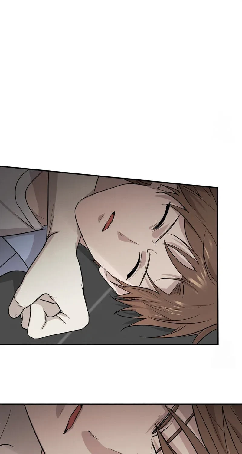 Chapter 11, page 54