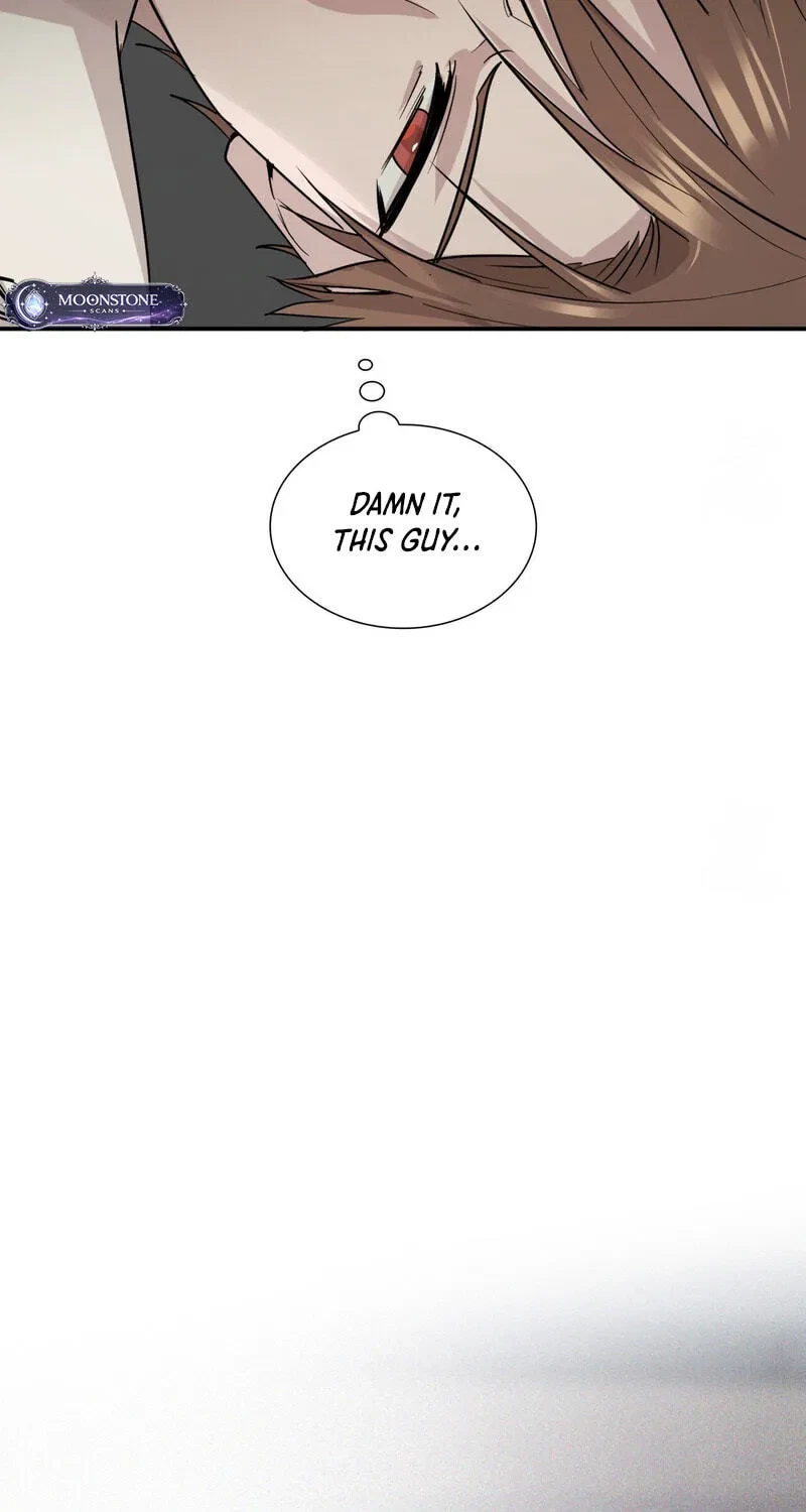 Chapter 11, page 55