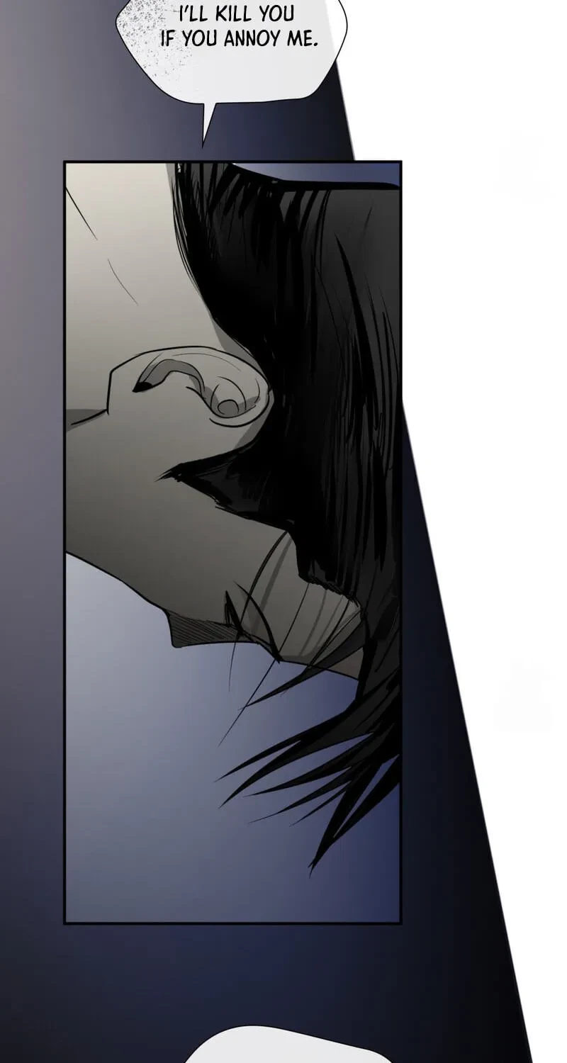 Chapter 11, page 58