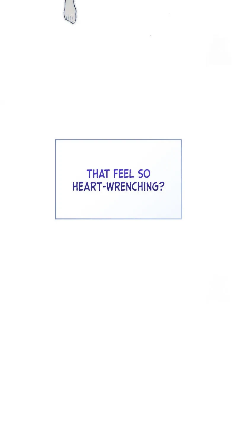 Chapter 11, page 6