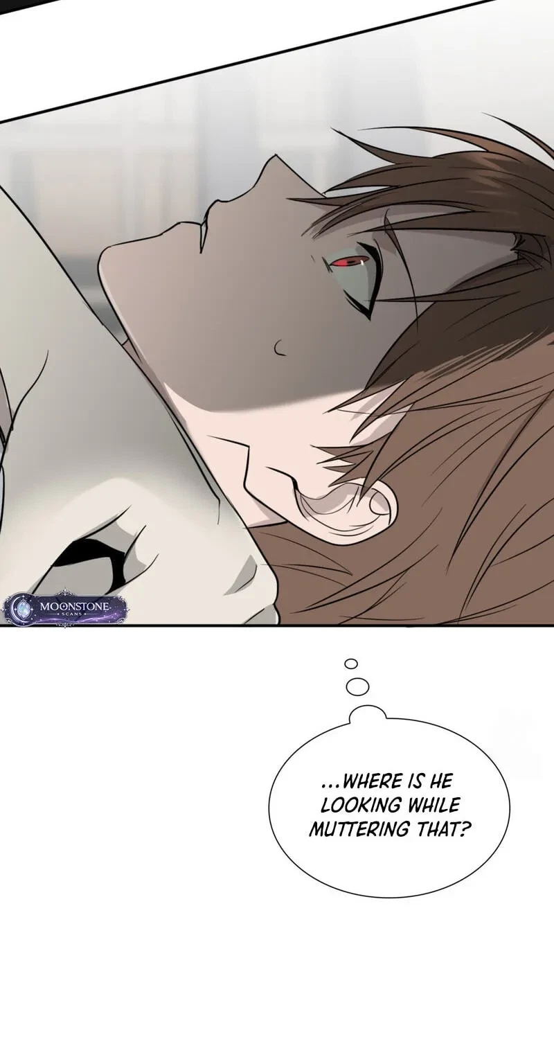 Chapter 11, page 60