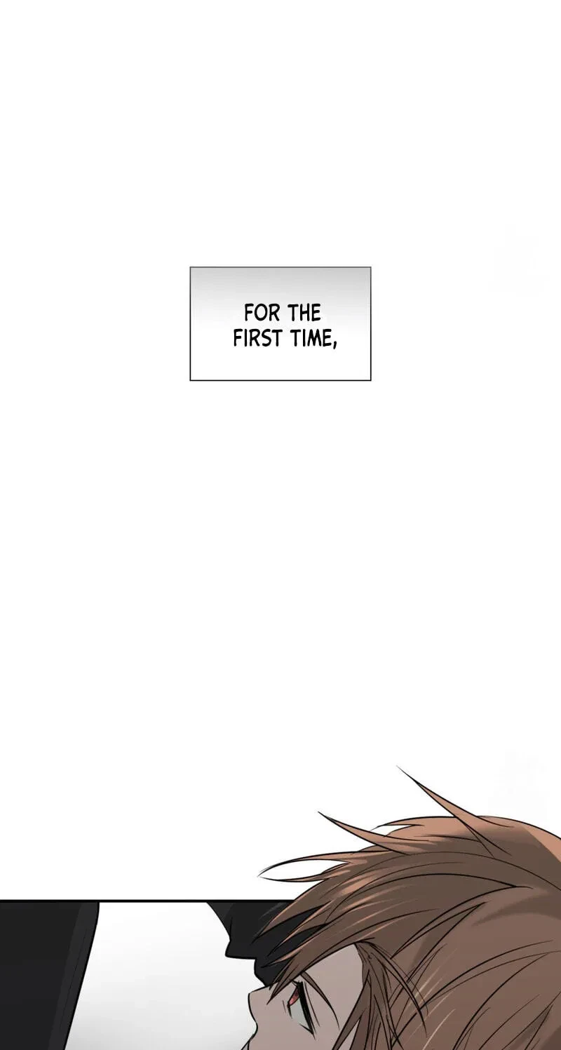 Chapter 11, page 61