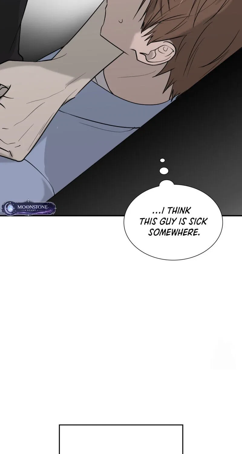 Chapter 11, page 62