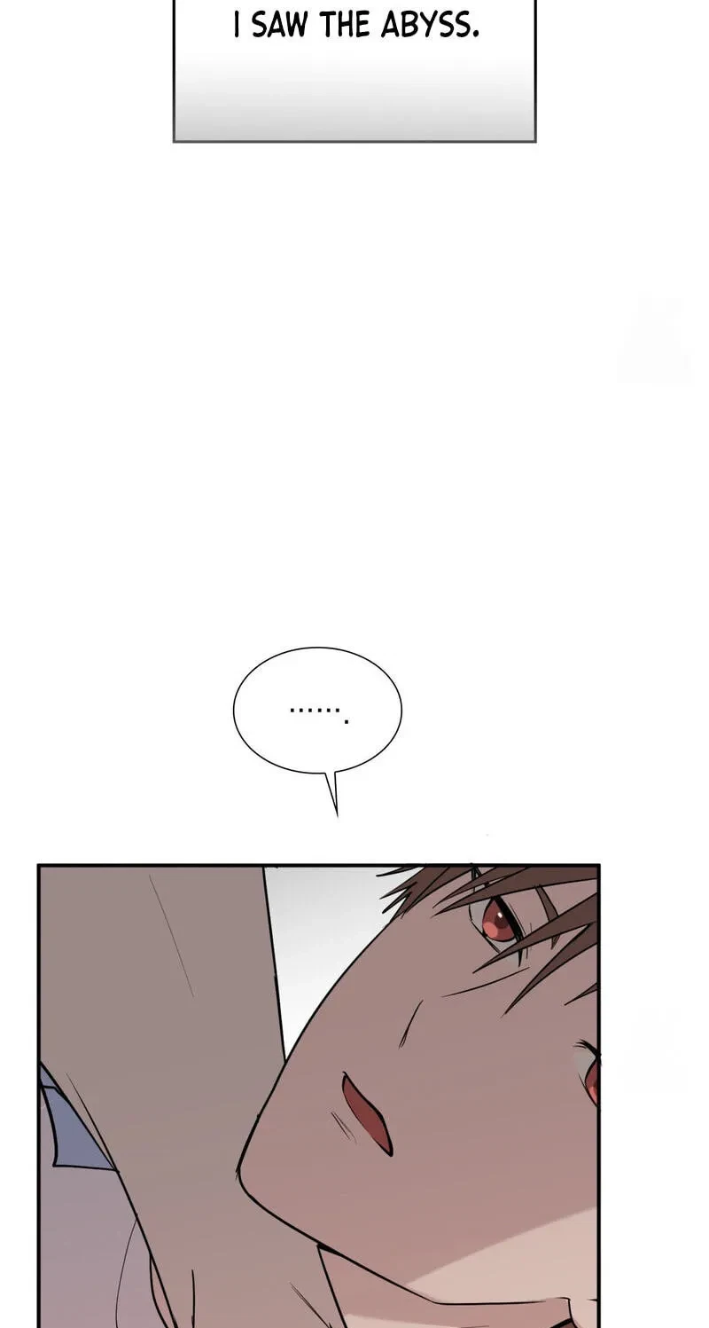 Chapter 11, page 63