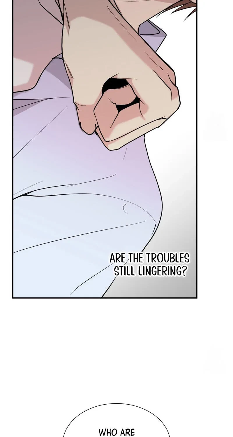 Chapter 11, page 64