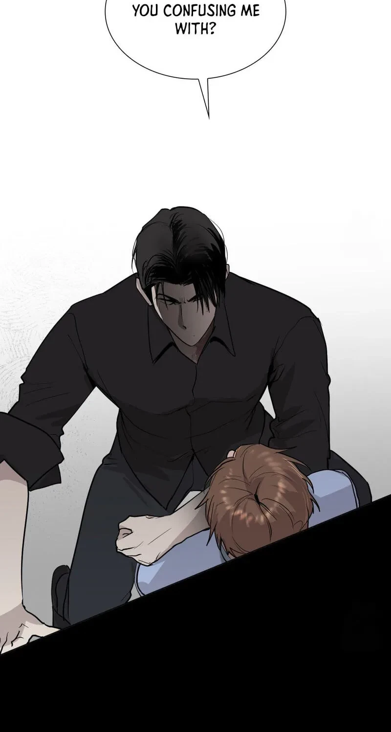 Chapter 11, page 65