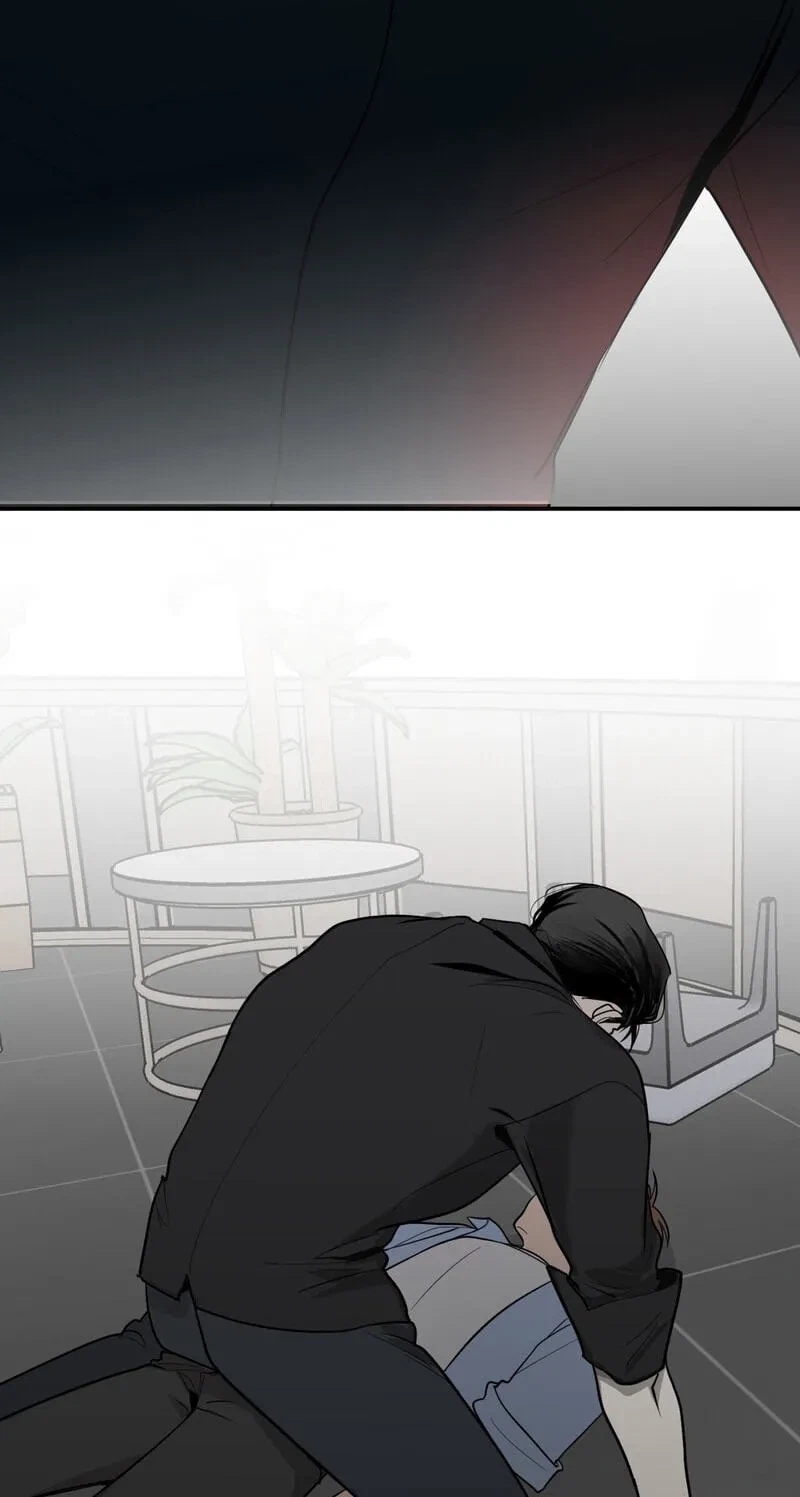 Chapter 11, page 68