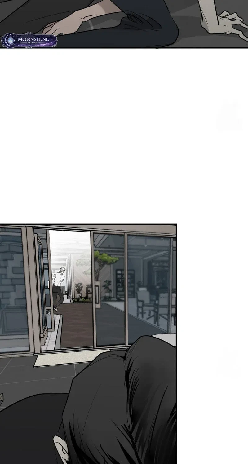 Chapter 11, page 69