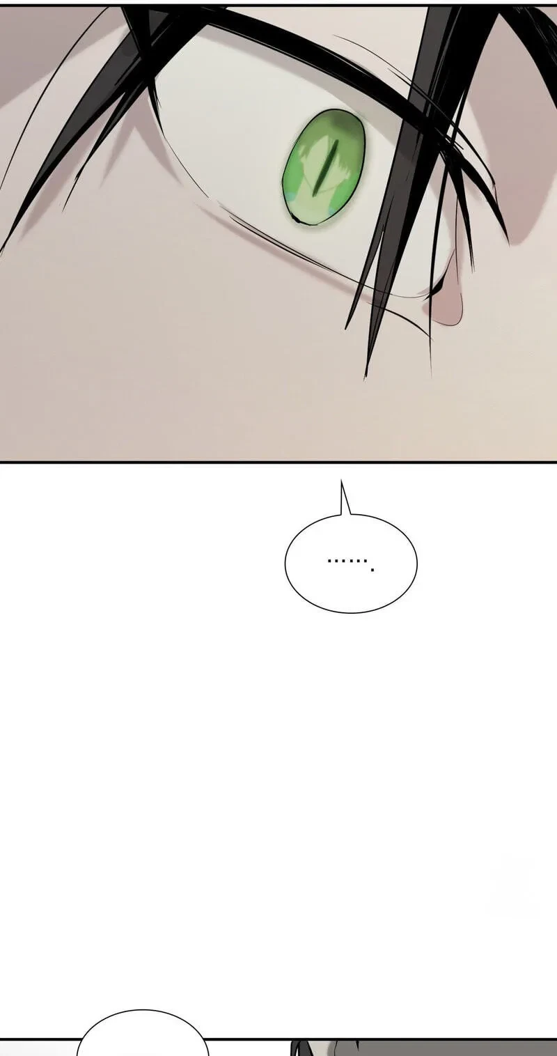 Chapter 11, page 71