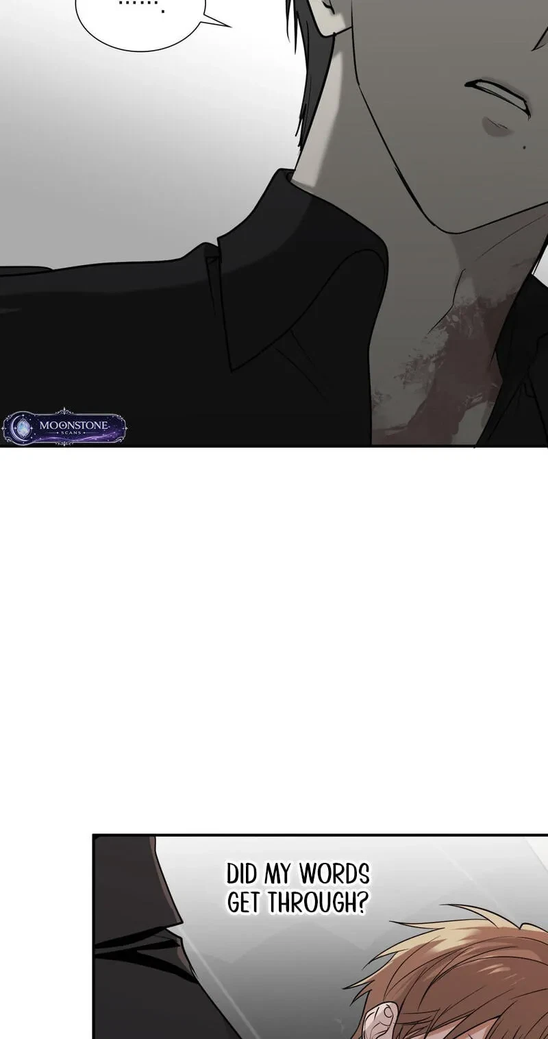 Chapter 11, page 72