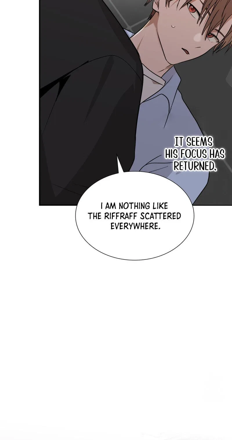 Chapter 11, page 73