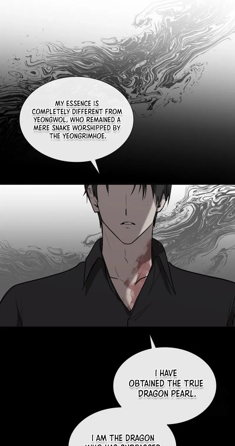 Chapter 11, page 74