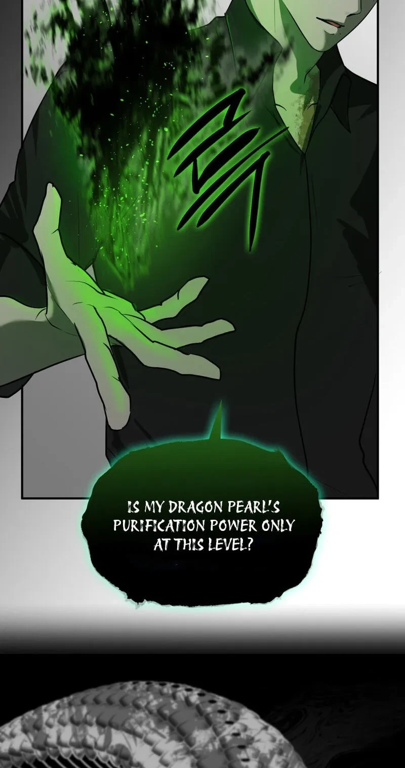Chapter 11, page 76
