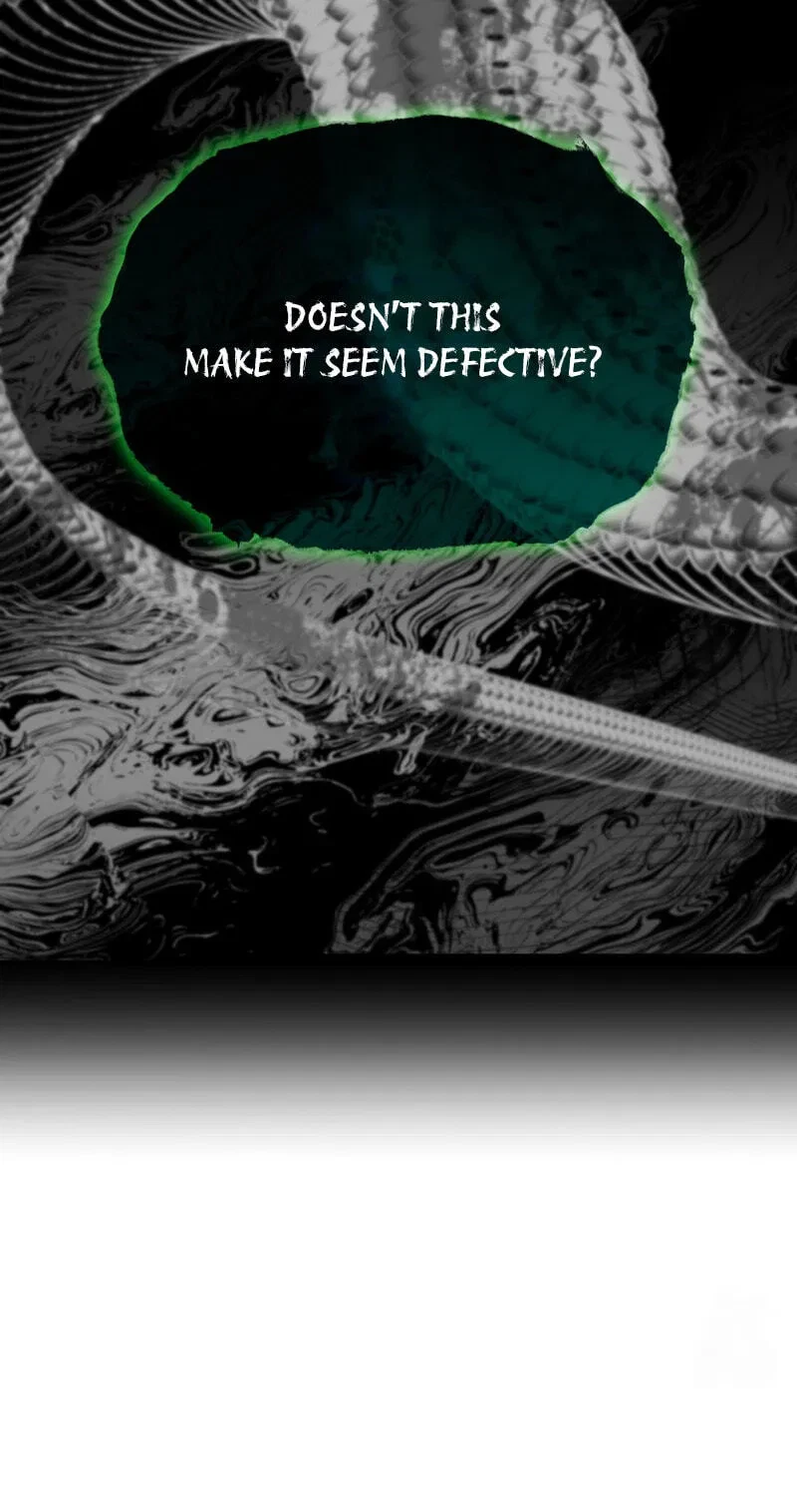 Chapter 11, page 77