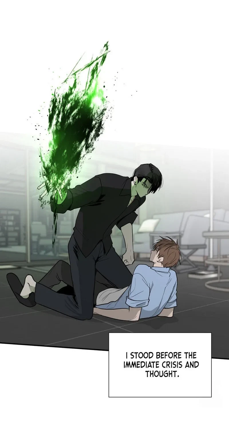 Chapter 11, page 78