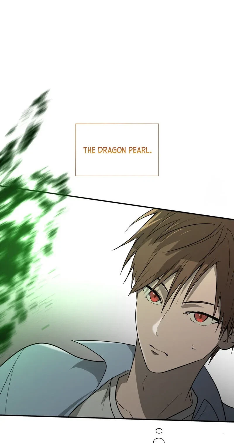 Chapter 11, page 79