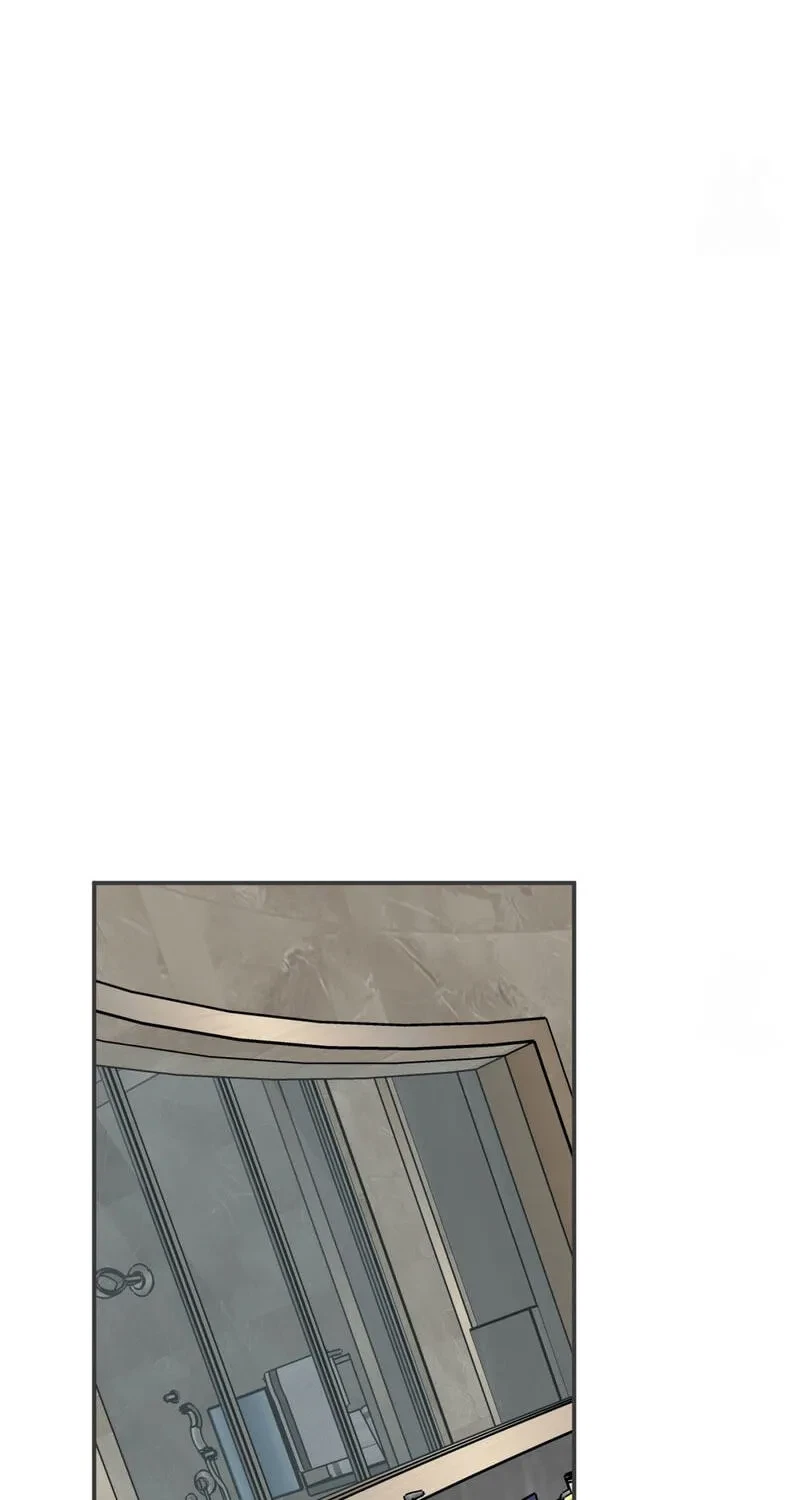 Chapter 11, page 8