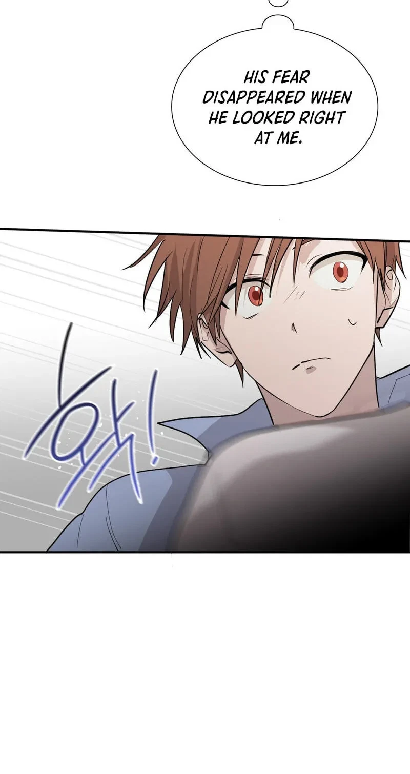 Chapter 11, page 80