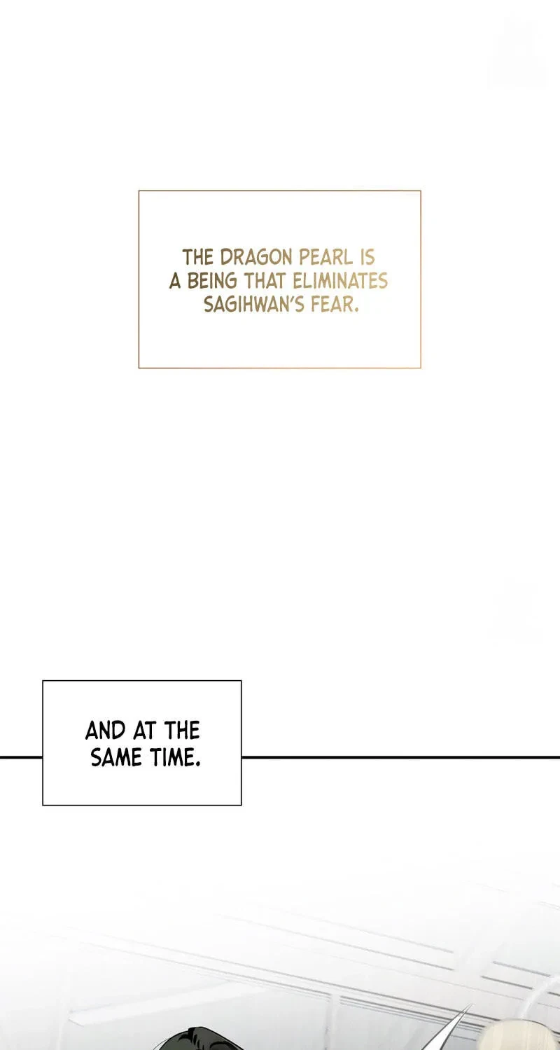 Chapter 11, page 81