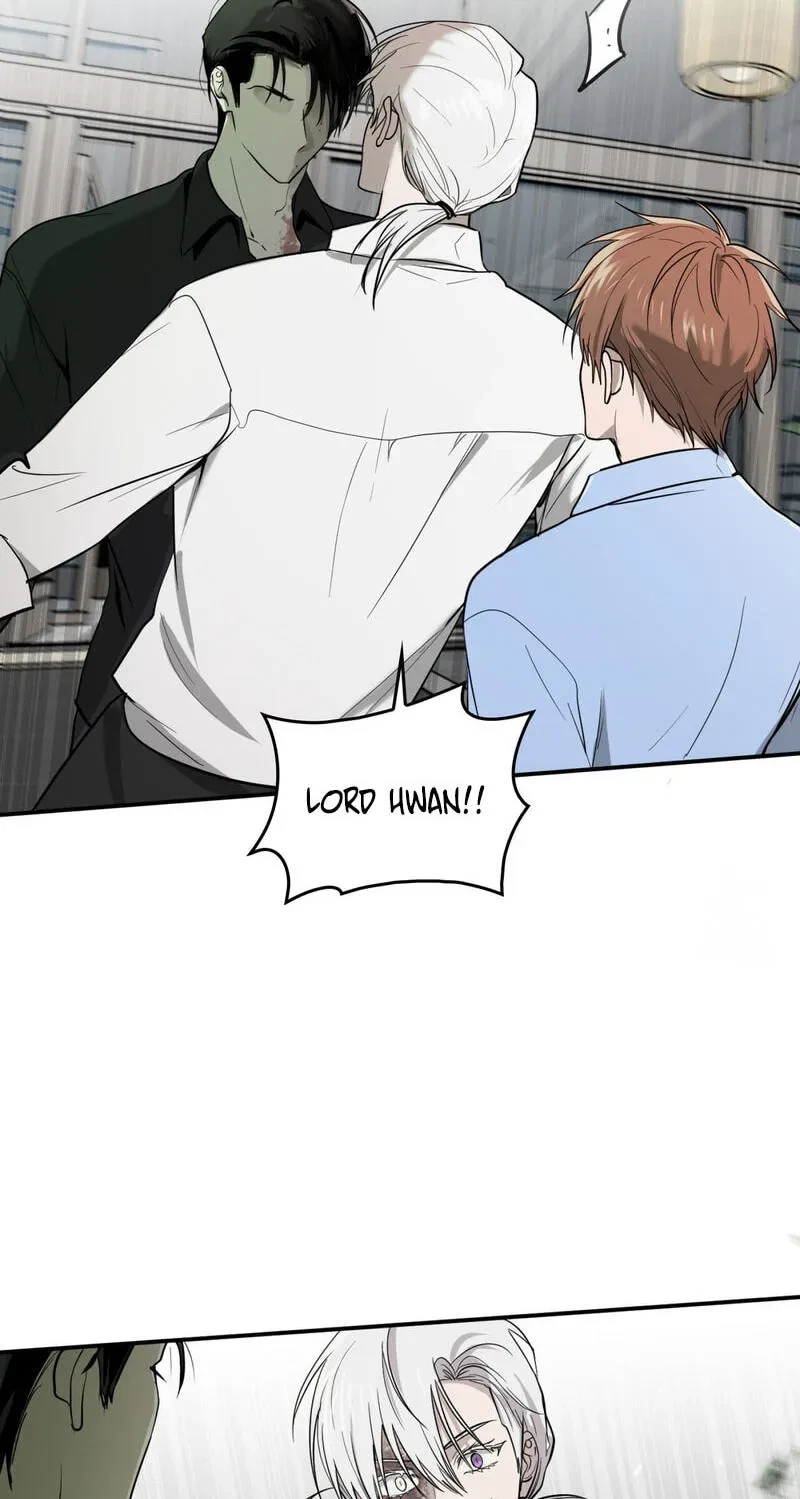 Chapter 11, page 82
