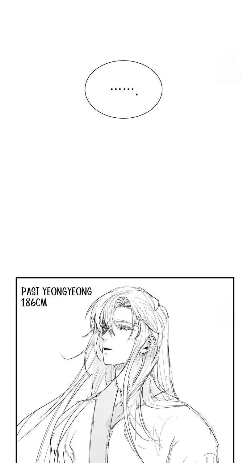 Chapter 11, page 84