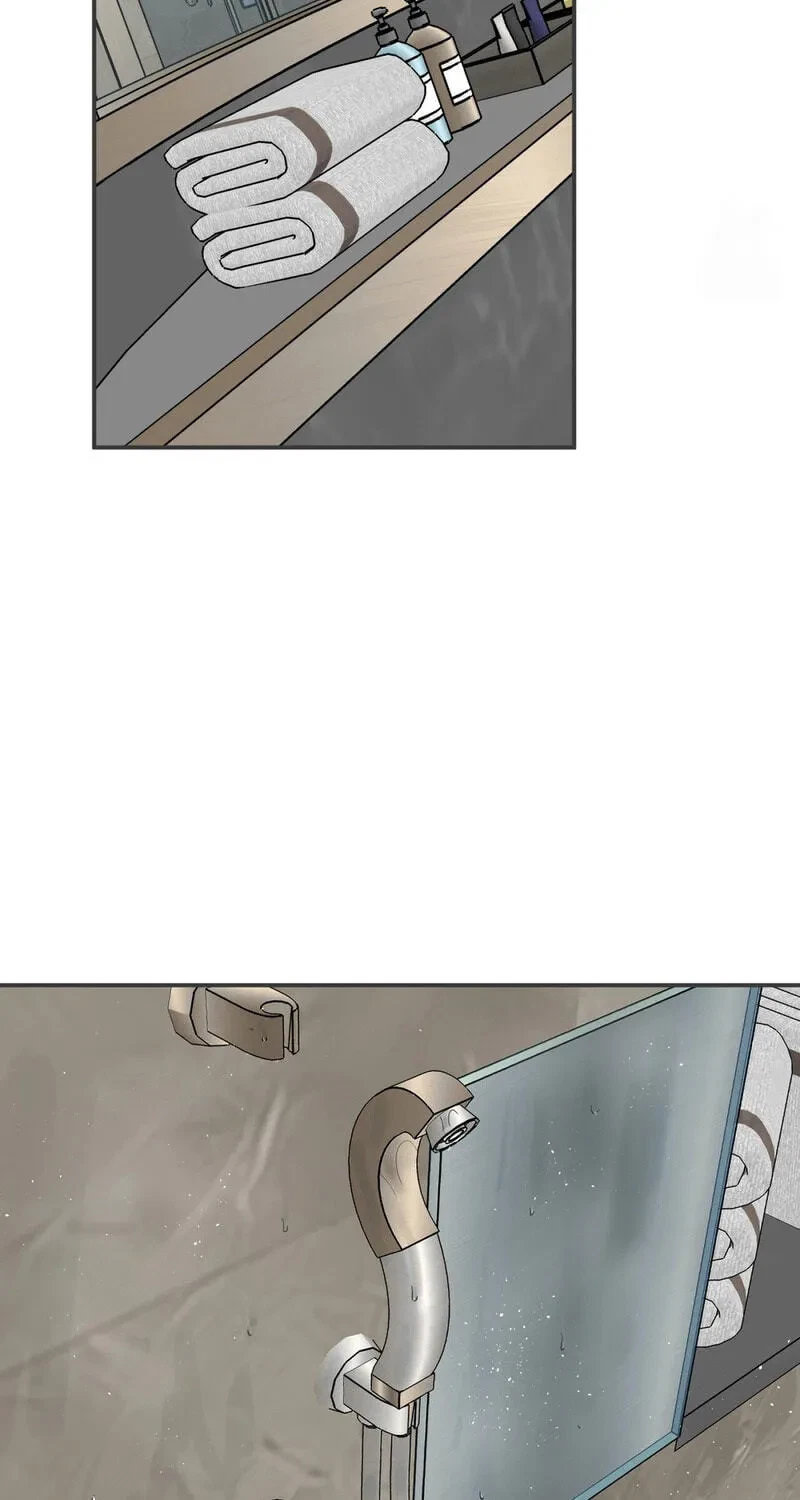 Chapter 11, page 9