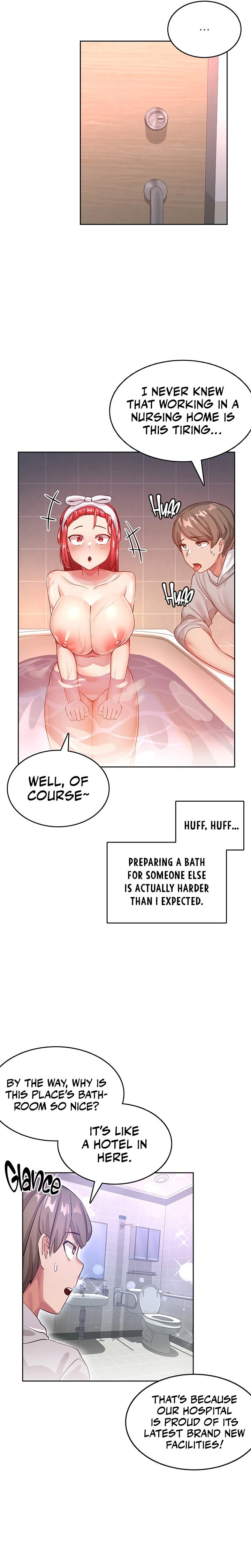 Chapter 4, page 10