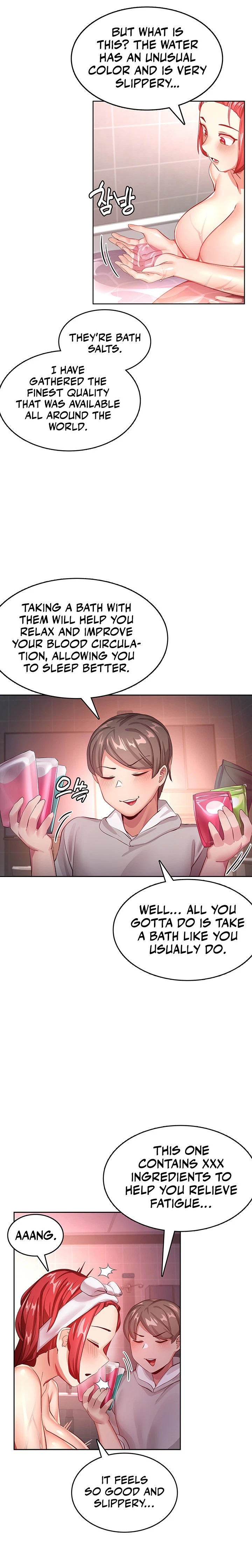 Chapter 4, page 11