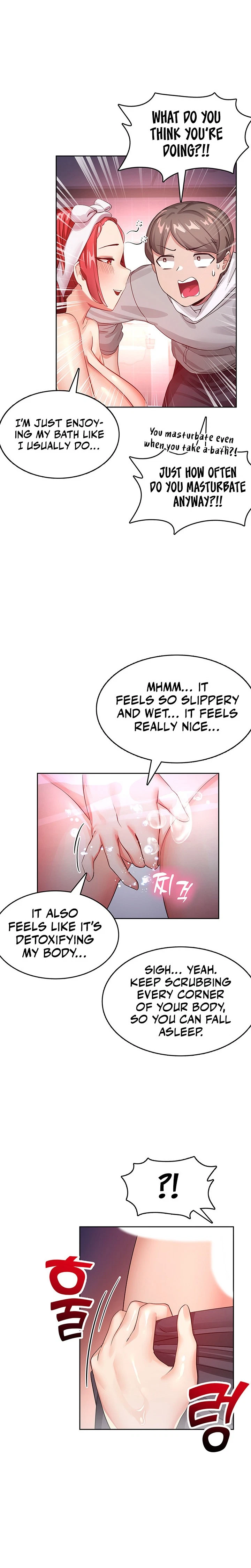 Chapter 4, page 12