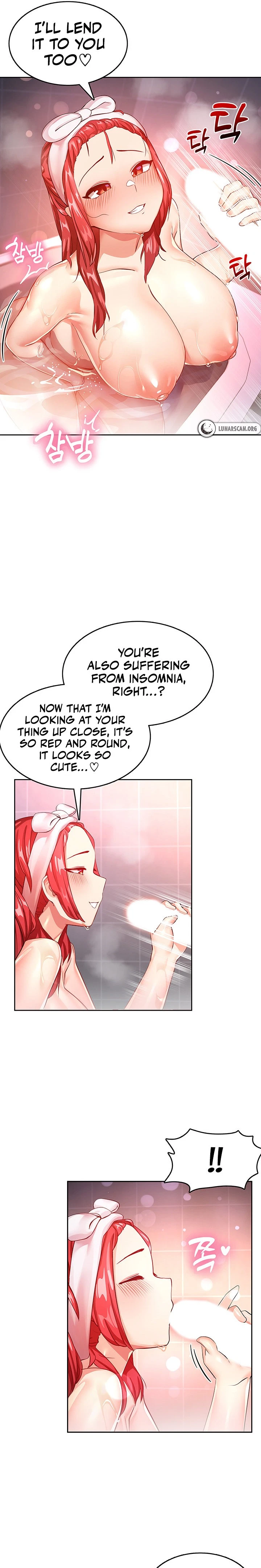 Chapter 4, page 13