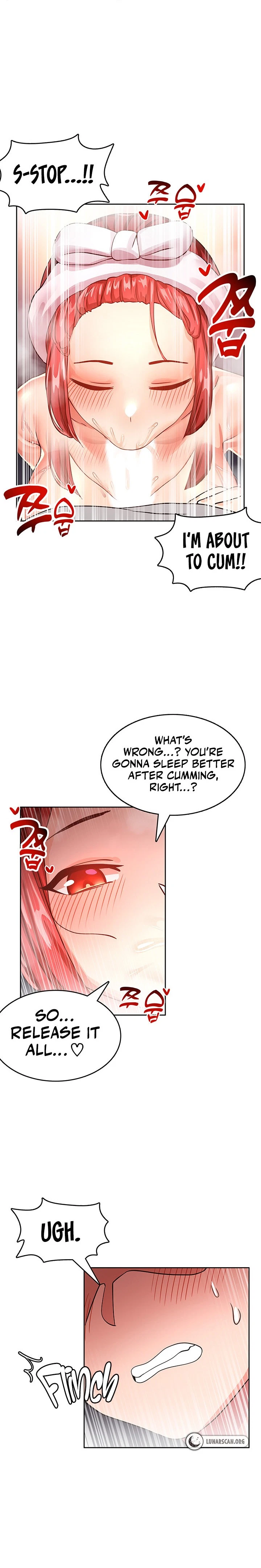 Chapter 4, page 15