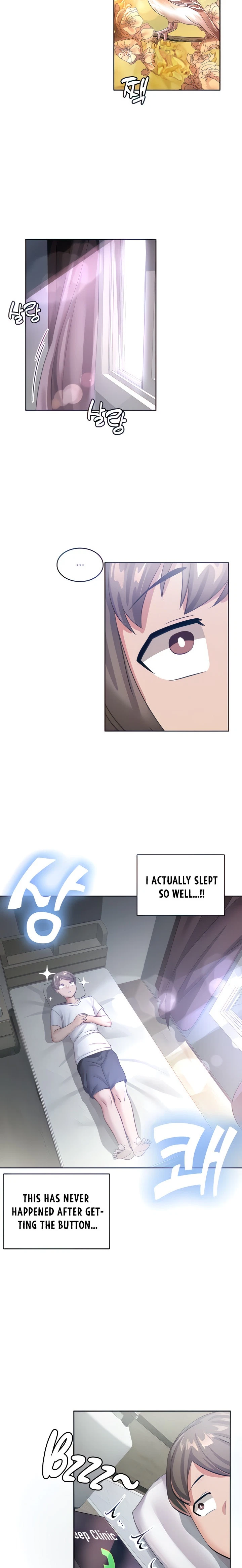 Chapter 4, page 5