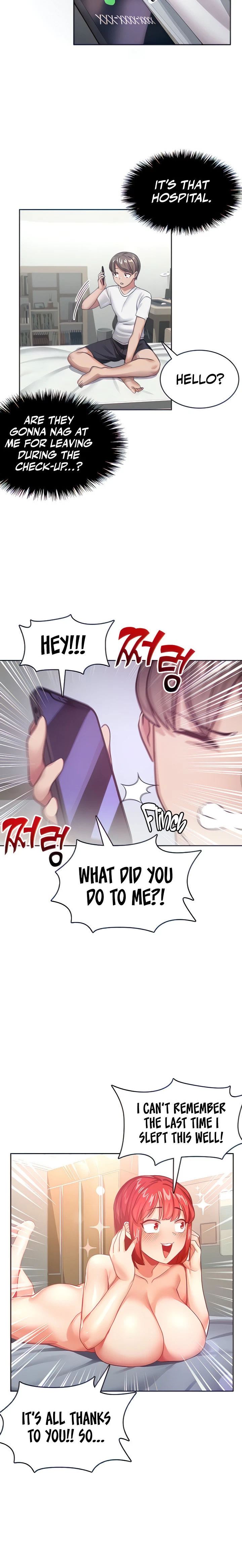 Chapter 4, page 6