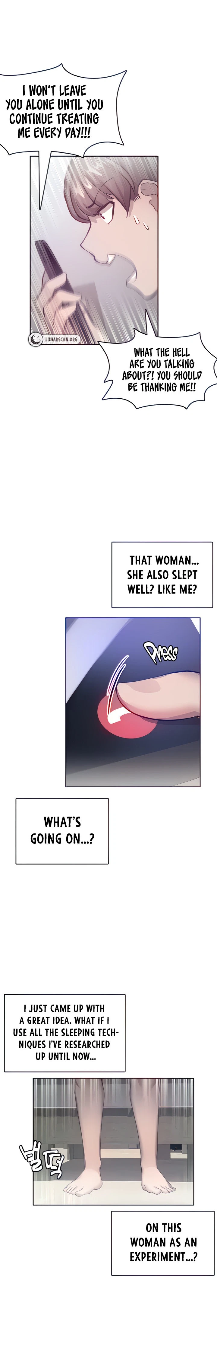 Chapter 4, page 7