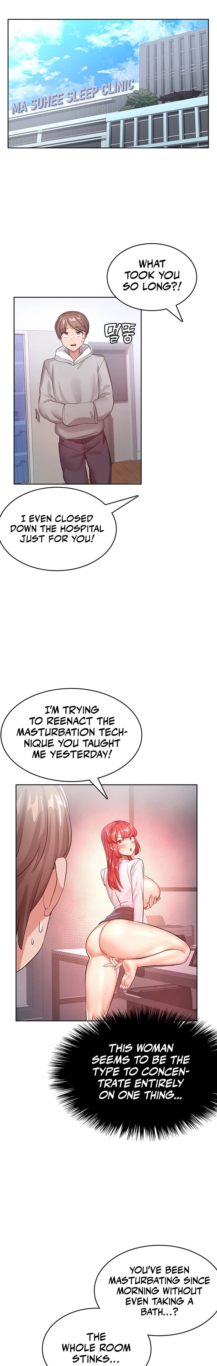 Chapter 4, page 8