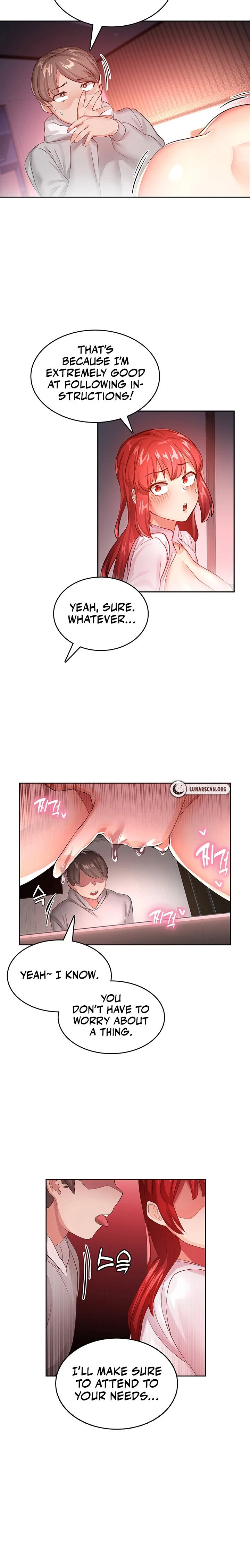 Chapter 4, page 9